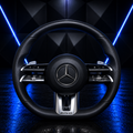Volant Mercedes-AMG Cuir Performance