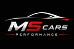 MS CARS – Accueil